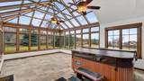 54 Chief Garry Dr - Photo 23
