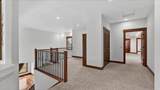 54 Chief Garry Dr - Photo 25