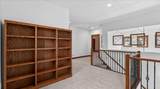 54 Chief Garry Dr - Photo 26