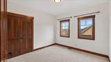 54 Chief Garry Dr - Photo 27