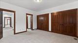 54 Chief Garry Dr - Photo 28