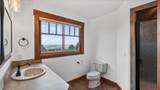 54 Chief Garry Dr - Photo 29
