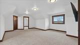 54 Chief Garry Dr - Photo 30