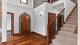 54 Chief Garry Dr - Photo 4