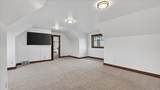 54 Chief Garry Dr - Photo 31
