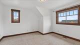 54 Chief Garry Dr - Photo 32