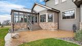 54 Chief Garry Dr - Photo 37