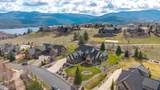 54 Chief Garry Dr - Photo 41