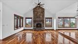 54 Chief Garry Dr - Photo 8