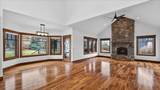 54 Chief Garry Dr - Photo 10