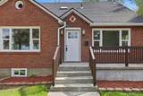 11022 4TH Ave - Photo 1