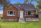 11022 4TH Ave - Photo 2