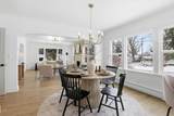 11022 4TH Ave - Photo 11