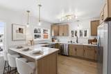 11022 4TH Ave - Photo 12