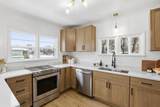 11022 4TH Ave - Photo 13