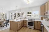 11022 4TH Ave - Photo 14
