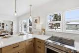11022 4TH Ave - Photo 15