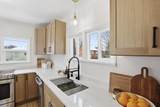 11022 4TH Ave - Photo 16