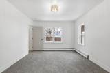 11022 4TH Ave - Photo 17
