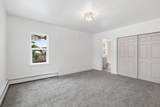 11022 4TH Ave - Photo 18