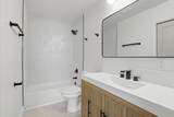 11022 4TH Ave - Photo 19