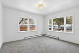 11022 4TH Ave - Photo 20