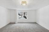 11022 4TH Ave - Photo 21