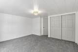 11022 4TH Ave - Photo 22