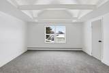 11022 4TH Ave - Photo 23