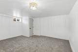 11022 4TH Ave - Photo 24
