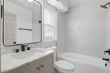 11022 4TH Ave - Photo 25