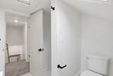 11022 4TH Ave - Photo 27
