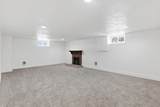 11022 4TH Ave - Photo 28