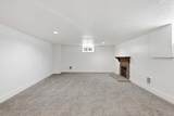 11022 4TH Ave - Photo 29