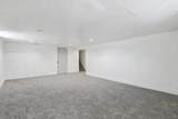 11022 4TH Ave - Photo 30