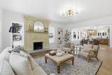 11022 4TH Ave - Photo 4