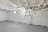 11022 4TH Ave - Photo 31