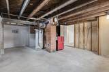 11022 4TH Ave - Photo 32