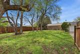 11022 4TH Ave - Photo 33