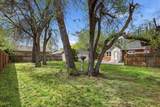 11022 4TH Ave - Photo 34