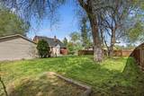 11022 4TH Ave - Photo 35