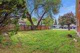 11022 4TH Ave - Photo 37