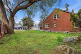 11022 4TH Ave - Photo 38