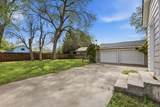 11022 4TH Ave - Photo 39