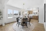 11022 4TH Ave - Photo 10