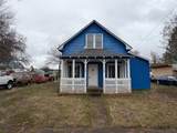 108 2nd St - Photo 1