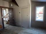 108 2nd St - Photo 11