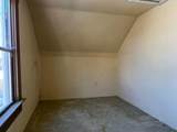 108 2nd St - Photo 15