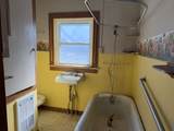 108 2nd St - Photo 6