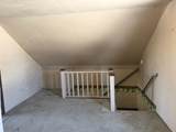 108 2nd St - Photo 7